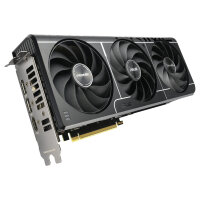RX 9060 XT 16GB ASUS Radeon Prime OC GDDR