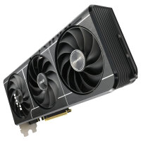 RX 9060 XT 16GB ASUS Radeon Prime OC GDDR