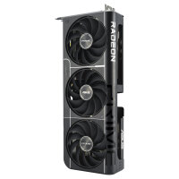 RX 9060 XT 16GB ASUS Radeon Prime OC GDDR