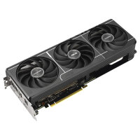 RX 9060 XT 16GB ASUS Radeon Prime OC GDDR