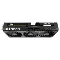 RX 9060 XT 16GB ASUS Radeon Prime OC GDDR