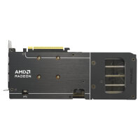 RX 9060 XT 16GB ASUS Radeon Prime OC GDDR