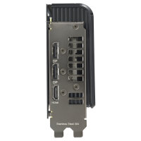 RX 9060 XT 16GB ASUS Radeon Prime OC GDDR