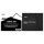 RX 9060 XT 16GB ASUS Radeon Prime OC GDDR