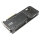 RX 9060 XT 16GB ASUS Radeon Prime OC GDDR
