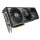 RX 9060 XT 16GB ASUS Radeon Prime OC GDDR