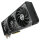 RX 9060 XT 16GB ASUS Radeon Prime OC GDDR