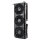 RX 9060 XT 16GB ASUS Radeon Prime OC GDDR