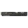 RX 9060 XT 16GB ASUS Radeon Prime OC GDDR