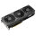 RX 9060 XT 16GB ASUS Radeon Prime OC GDDR