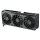 RX 9060 XT 16GB ASUS Radeon Prime OC GDDR