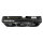 RX 9060 XT 16GB ASUS Radeon Prime OC GDDR