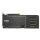 RX 9060 XT 16GB ASUS Radeon Prime OC GDDR