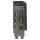 RX 9060 XT 16GB ASUS Radeon Prime OC GDDR