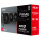 RX 9060 XT 16GB ASUS Radeon Prime OC GDDR