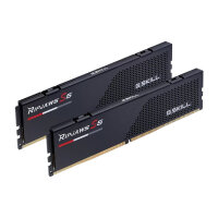 6000 32GB G.Skill Ripjaws S5 KIT (2x16GB) 32-RS5K