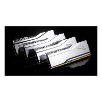 64GB PC 6400 CL32 G.Skill KIT (2x32GB) TR5S RGB Royal