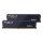64GB PC 6800 CL34 G.Skill KIT (2x32GB) 64-RS5K