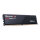 64GB PC 6800 CL34 G.Skill KIT (2x32GB) 64-RS5K