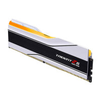 32GB PC 6400 CL30 G.Skill (2x16GB) 32-GX2-TZ5NRW AMD