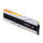 32GB PC 6400 CL30 G.Skill (2x16GB) 32-GX2-TZ5NRW AMD