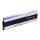 32GB PC 6400 CL30 G.Skill (2x16GB) 32-GX2-TZ5NRW AMD