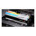 32GB PC 6400 CL30 G.Skill (2x16GB) 32-GX2-TZ5NRW AMD