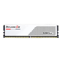 64GB PC 6000 CL28 G.Skill KIT (2x32GB) 64-RS5W