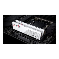 64GB PC 6000 CL28 G.Skill KIT (2x32GB) 64-RS5W