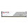 64GB PC 6000 CL28 G.Skill KIT (2x32GB) 64-RS5W