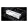 64GB PC 6000 CL28 G.Skill KIT (2x32GB) 64-RS5W