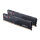 64GB PC 5200 CL40 G.Skill (2x32GB) 64-GX2-FX5 FLARE A