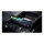 32GB PC 5600 CL40 G.Skill KIT (2x16GB) 32-TZ5RK RGB