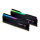 32GB PC 5600 CL40 G.Skill KIT (2x16GB) 32-TZ5RK RGB