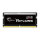 64GB PC SO 4800 CL40 G.Skill (2x32GB) 32GX2-RS 1.2