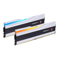 32GB PC 6400 CL30 G.Skill KIT (2x16GB) 32-TZ5RW