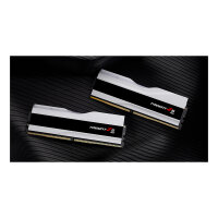 32GB PC 6400 CL30 G.Skill KIT (2x16GB) 32-TZ5RW