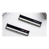 32GB PC 6400 CL30 G.Skill KIT (2x16GB) 32-TZ5RW