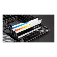 32GB PC 6400 CL30 G.Skill KIT (2x16GB) 32-TZ5RW