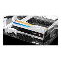 32GB PC 6400 CL30 G.Skill KIT (2x16GB) 32-TZ5RW