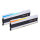 32GB PC 6400 CL30 G.Skill KIT (2x16GB) 32-TZ5RW