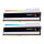 32GB PC 6400 CL30 G.Skill KIT (2x16GB) 32-TZ5RW