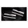 32GB PC 6400 CL30 G.Skill KIT (2x16GB) 32-TZ5RW