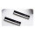 32GB PC 6400 CL30 G.Skill KIT (2x16GB) 32-TZ5RW