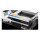 32GB PC 6400 CL30 G.Skill KIT (2x16GB) 32-TZ5RW