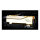 32GB PC 6400 CL30 G.Skill KIT (2x16GB) TR5NG Royal GOLD