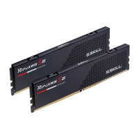 32GB PC 6000 CL28 G.Skill KIT (2x16GB) 32-RS5K