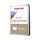 Toshiba 8.9cm (3.5") 20TB SATA3 NAS N300 7200RPM intern