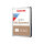 3,5" Toshiba 8.9cm 10TB SATA3 NAS N300 7200RPM intern bulk