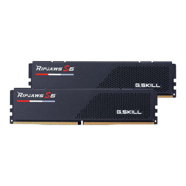 48GB PC 5200 CL40 G.Skill KIT (2x24GB) 48-RS5W